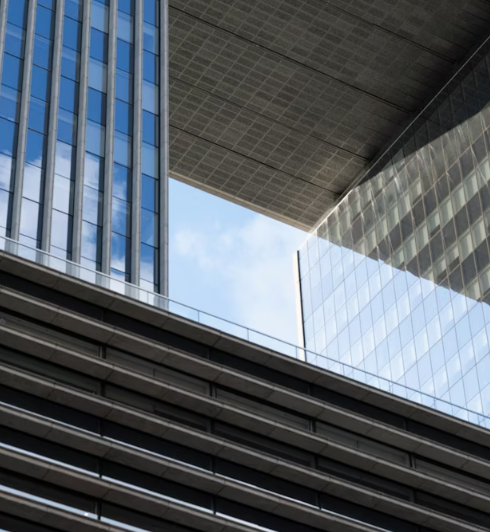 Imagen de Servicios Para Empresas